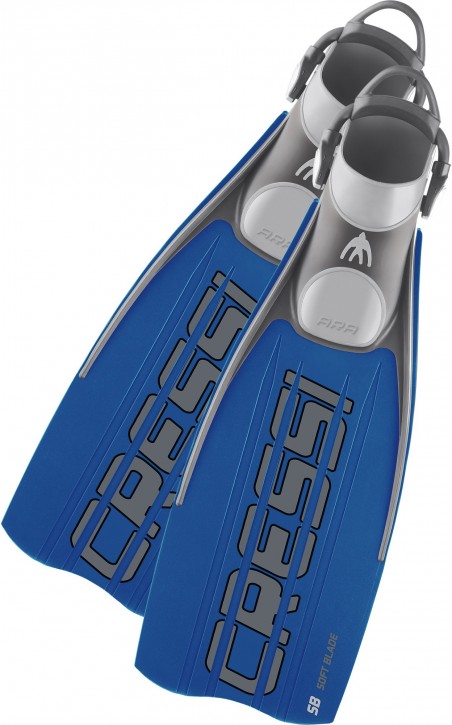 Cressi Sub ARA EBS SB