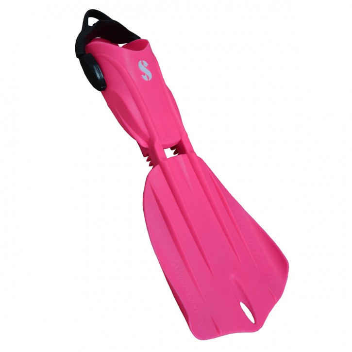 Scubapro Seawings Nova S / Pink