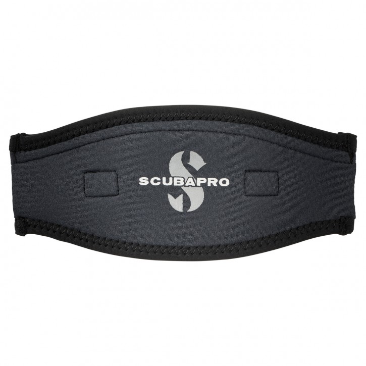 Scubapro Maskenband Neopren