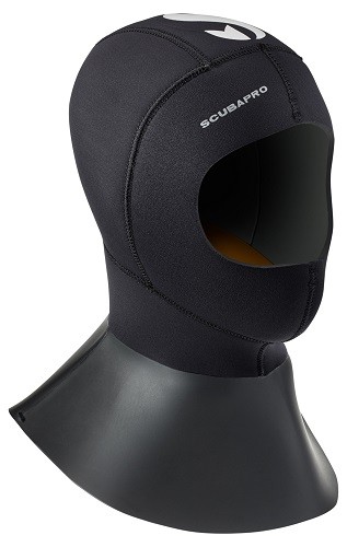 Scubapro Everflex 3.0 6/5mm