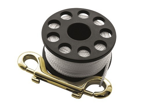 Scubapro Minireel 30m