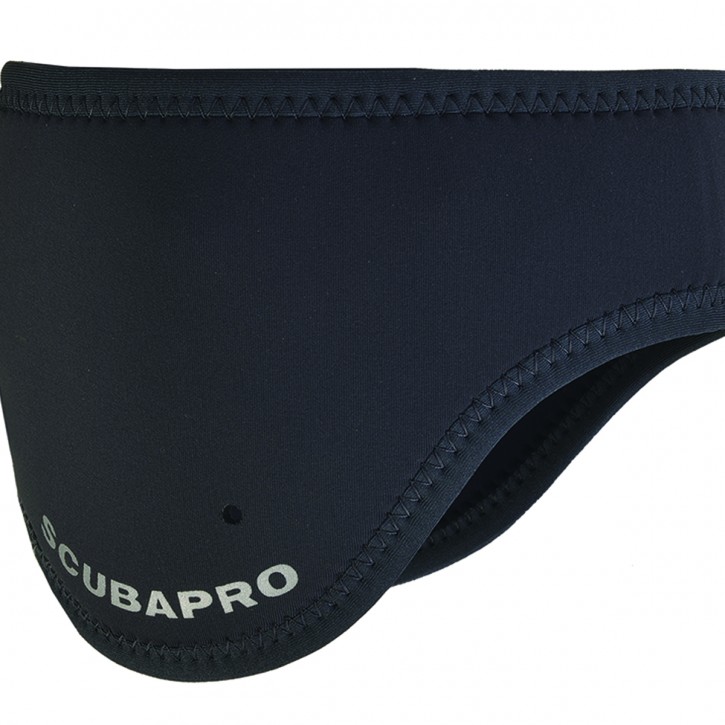 Scubapro Head Band 3.0 L-XL