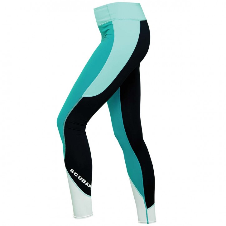 Scubapro Leggings Woman UPF-80