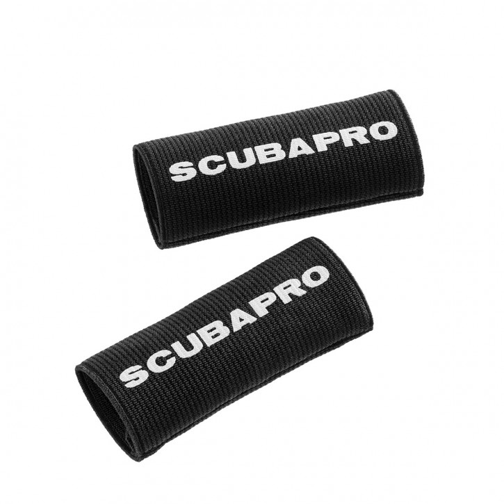 Scubapro Maskenschnallen Neoprenschutz