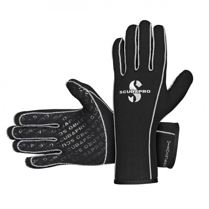 Scubapro EVERFLEX HANDSCHUHE 3.0 mm