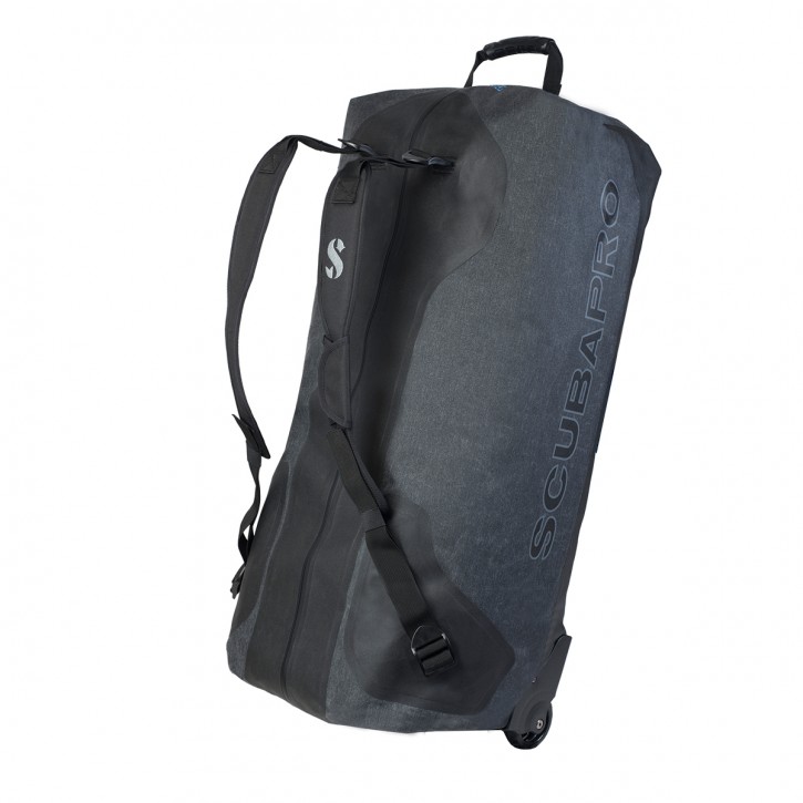 Scubapro 120l Drybag