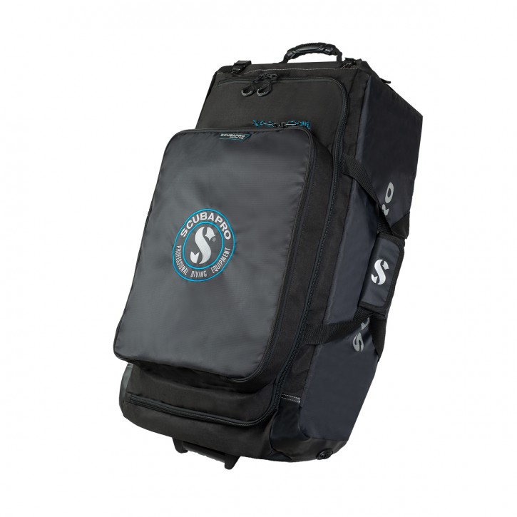 Scubapro Porter Bag