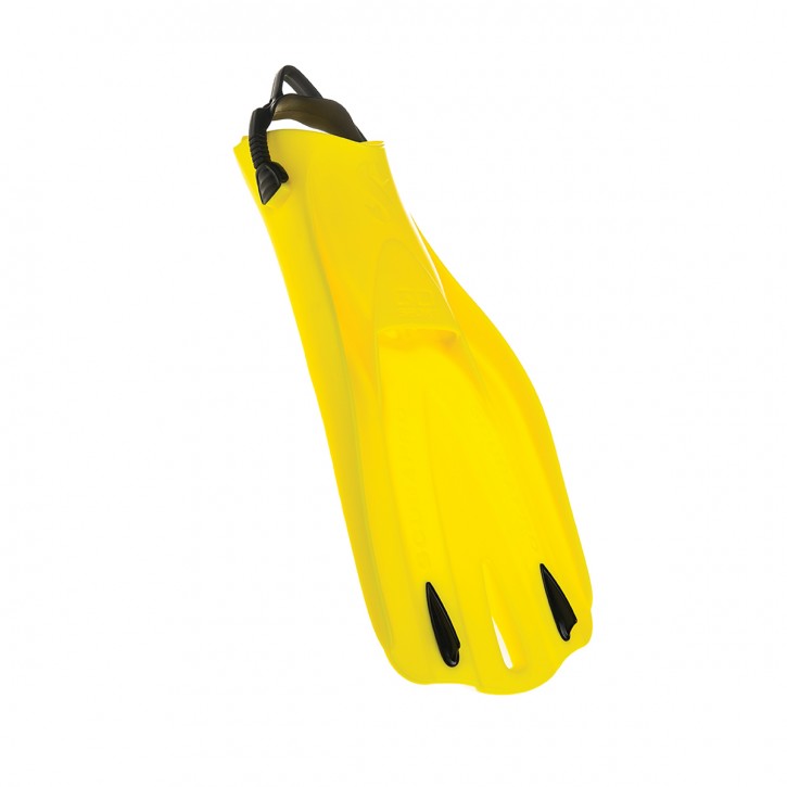 Scubapro Go Sport Gelb / M