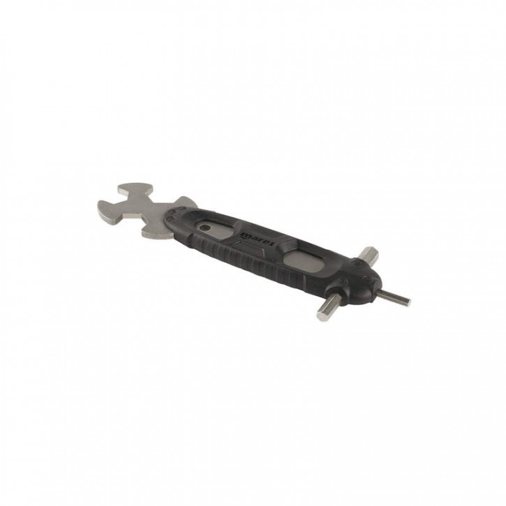 Mares Multi Tool Pro