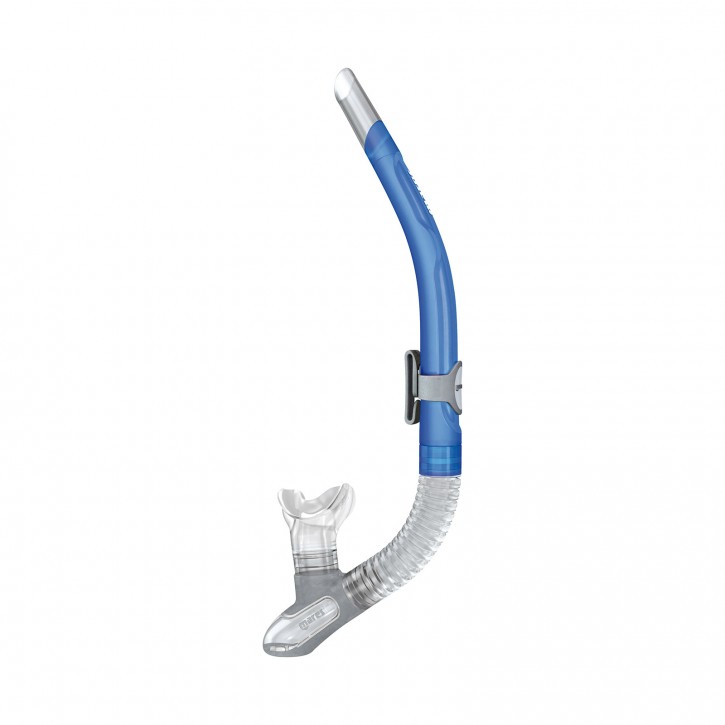 Mares Ergo Flex Blau