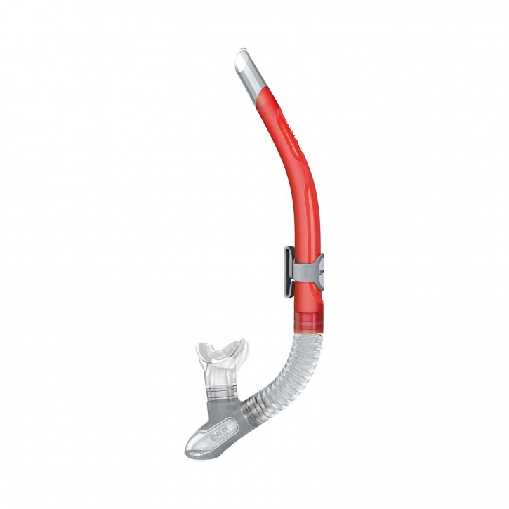 Mares Ergo Flex Rot