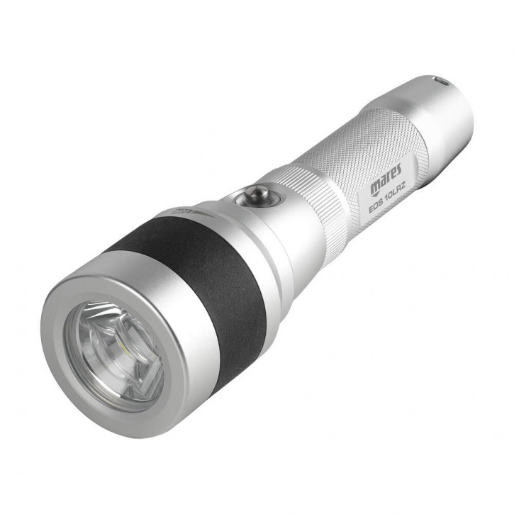 Mares EOS 10LRZ Lampe