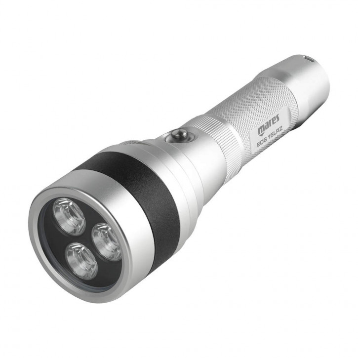 Mares EOS 15LRZ Lampe