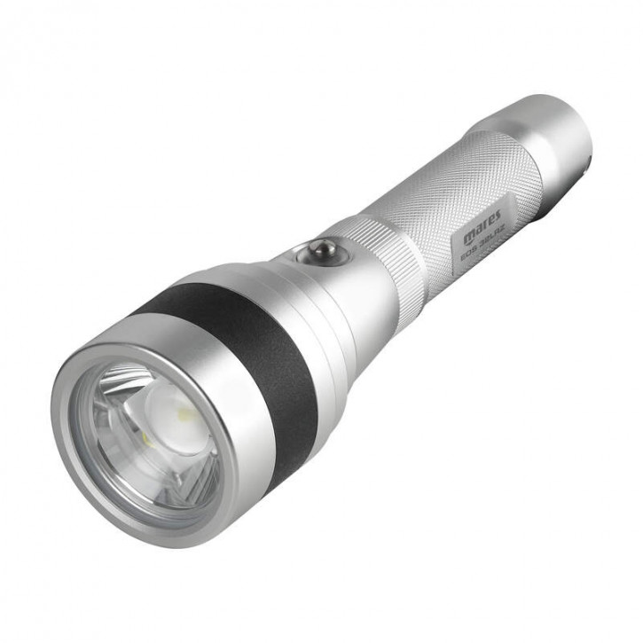 Mares EOS 32LRZ Lampe