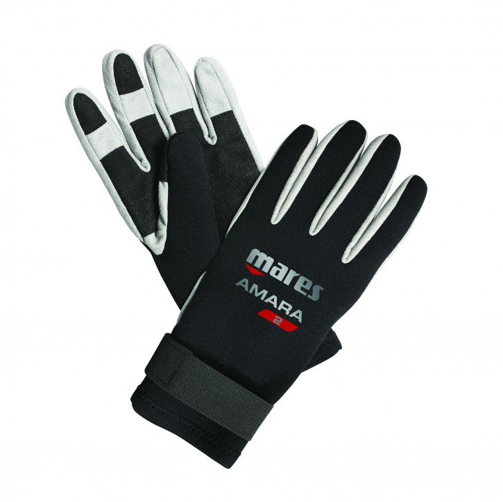 Mares Amara Glove 2