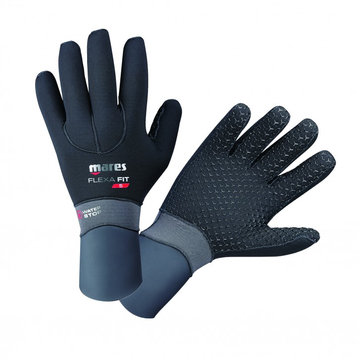 Mares Flexa Fit Glove 5