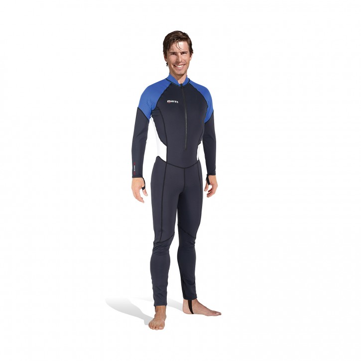 Mares Trilastic Monosuit Men