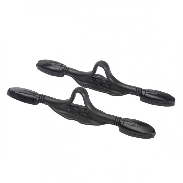 Scubapro Flossenband Set Seawing Nova M