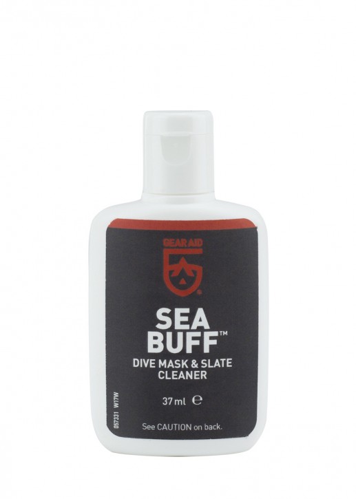 SEA BUFF