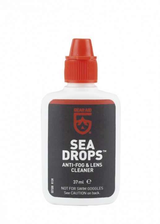 SEA DROPS