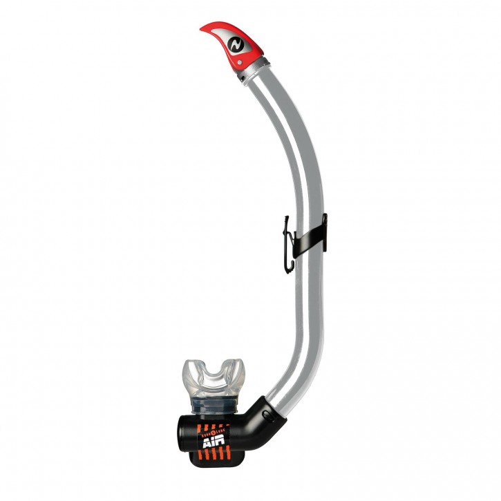 Aqualung Air Dry
