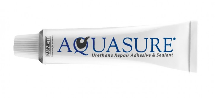 AQUASURE