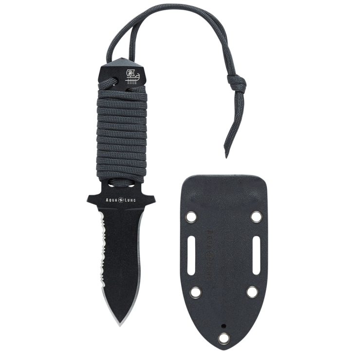 Aqualung Argonaut