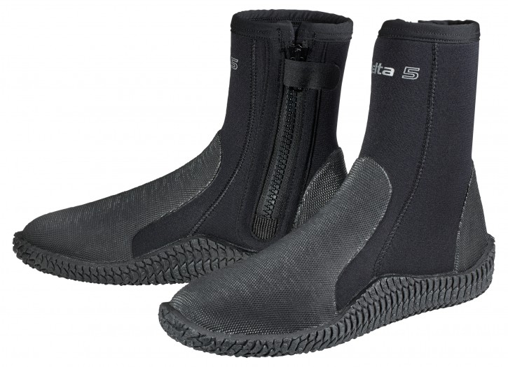 Scubapro DELTA BOOT