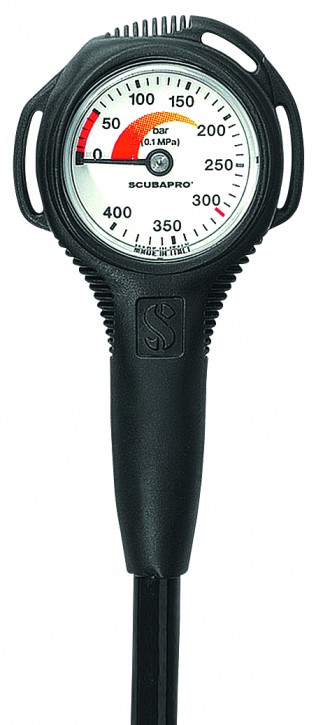 Scubapro Compact Manometer