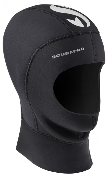 Scubapro Everflex 3.0 5/3mm