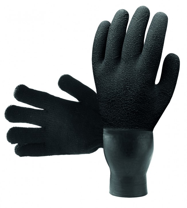 Scubapro Easy Dry Pro