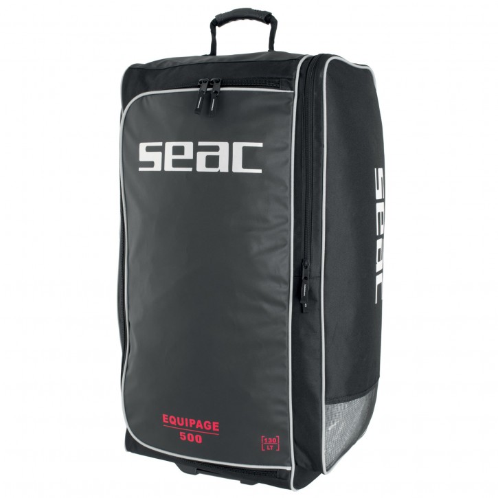 Seac Sub EQUIPAGE 500
