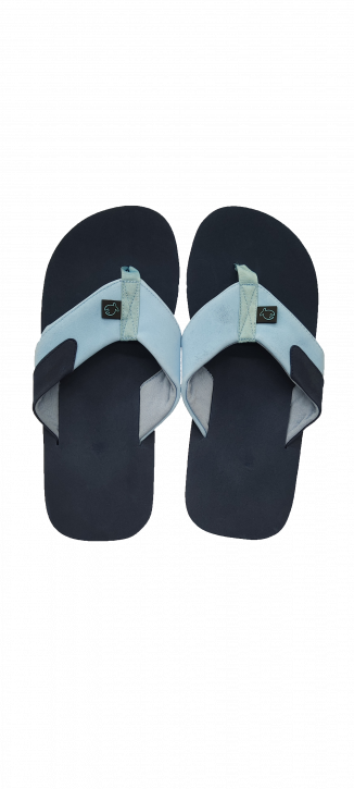 IQ-Company Flip Flop Treads