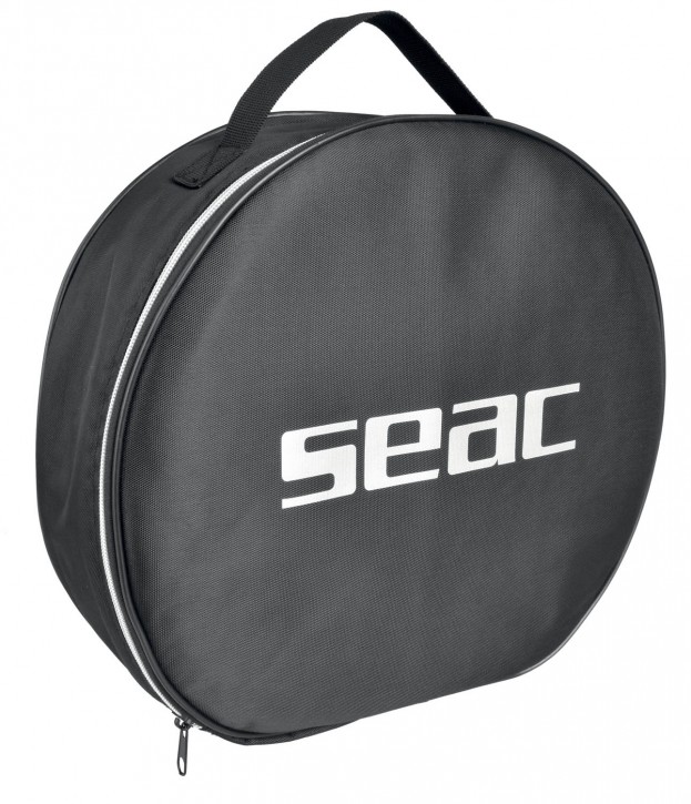 Seac Sub Mate Reg Atemreglertasche