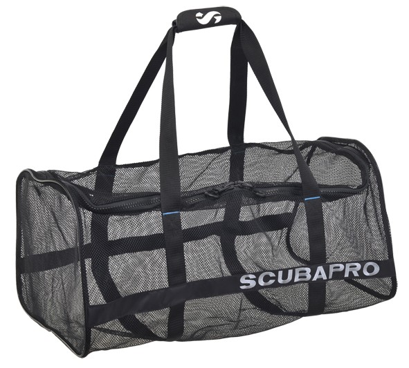 Scubapro Mesh Bag