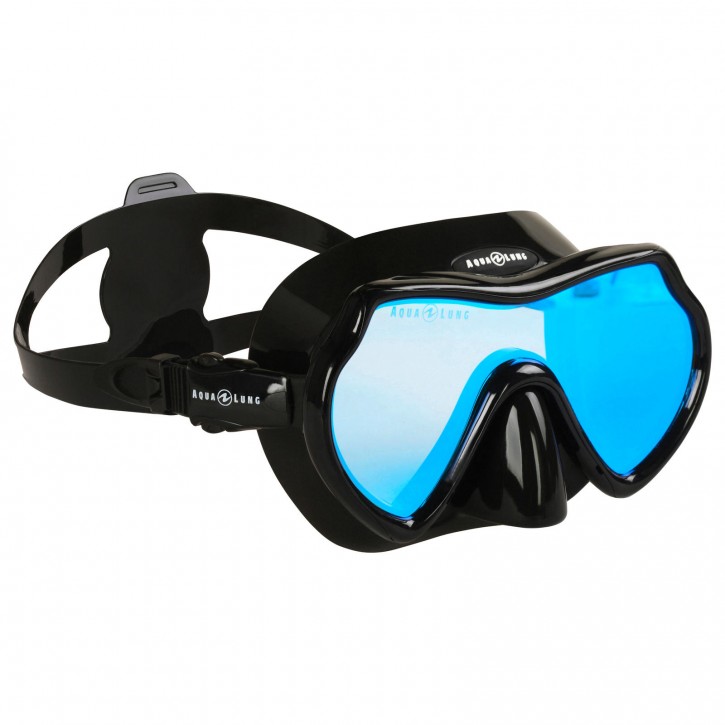 Aqualung Mistique DS