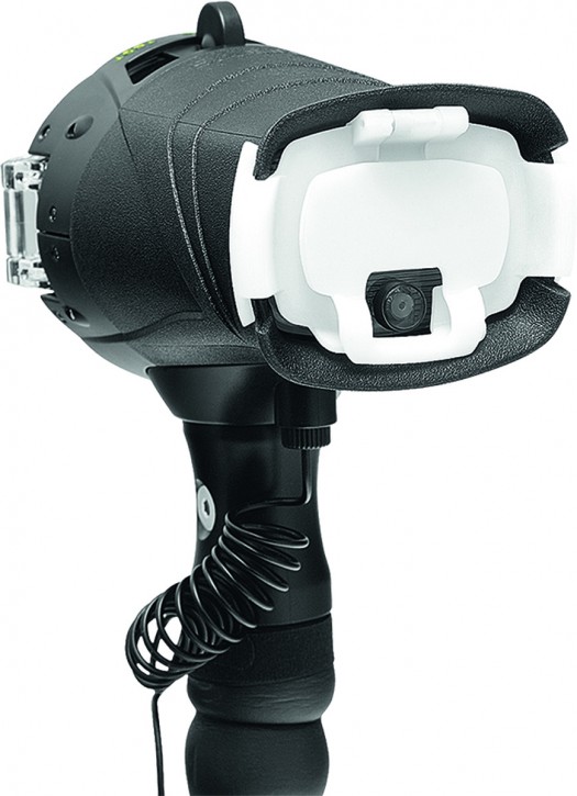 Sealife Pro Flash Diffuser