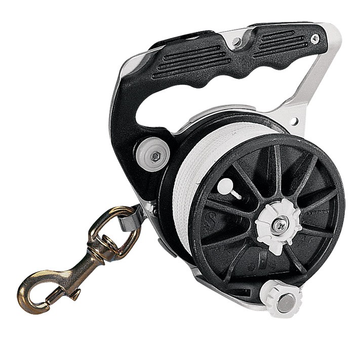 Scubapro Reel 75 m