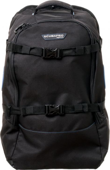 Scubapro Hydros Rucksack