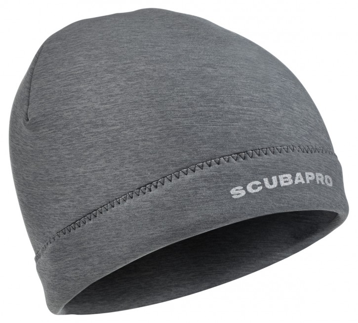 Scubapro Beanie 2.0