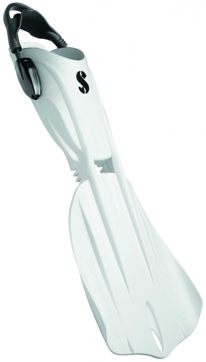 Scubapro Seawings Nova Weiss / XL