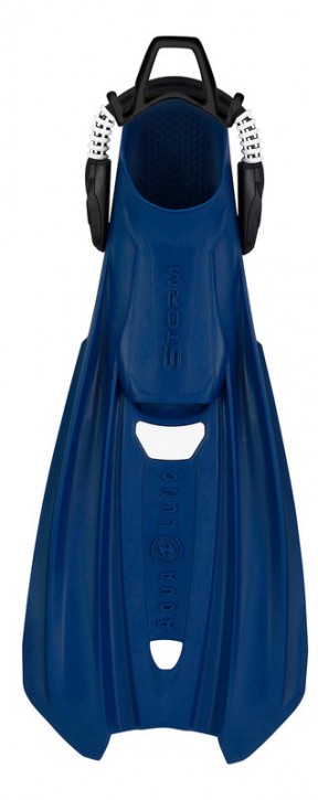 Aqualung Storm