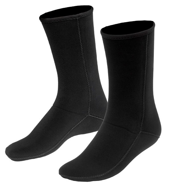 Waterproof B1 Neopren Sock XL (45-46)