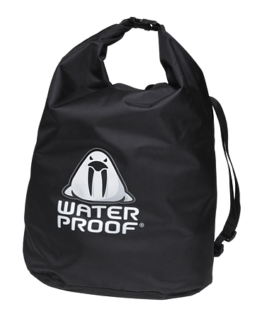 Waterproof DRY BAG