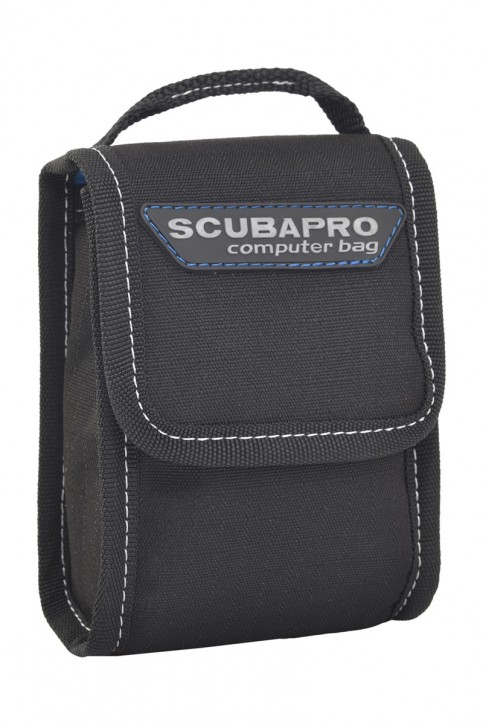 Scubapro Computertasche