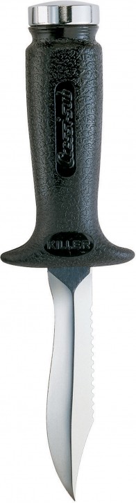 Cressi Sub Messer KILLER