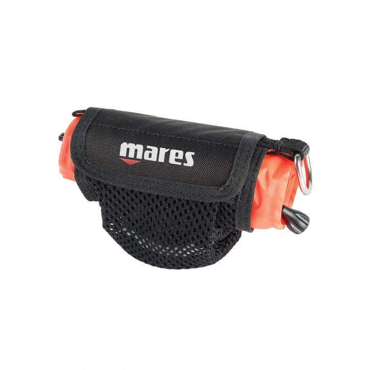 Mares Diver Marker Compact Set