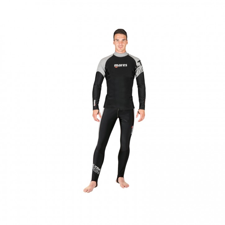 Mares Ultra Skin Pants Herren