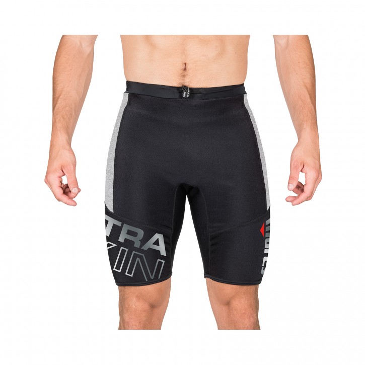 Mares Ultra Skin Shorts Man