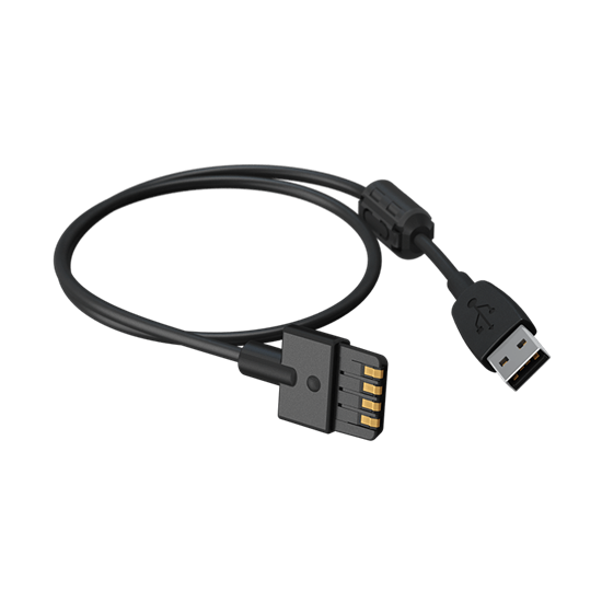 SUUNTO EON STEEL USB-KABEL
